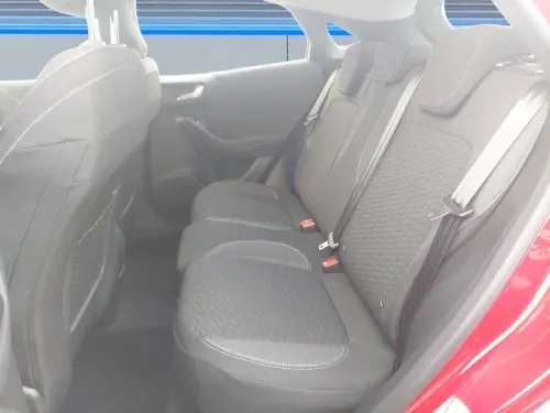 Ford Puma  1.0 Flexifuel 125 ch mHEV S&S BVM6 - Photo 15