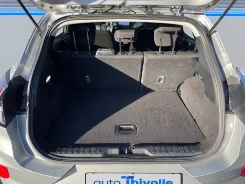 Ford Puma  1.0 Flexifuel 125 ch mHEV S&S BVM6 - Photo 18