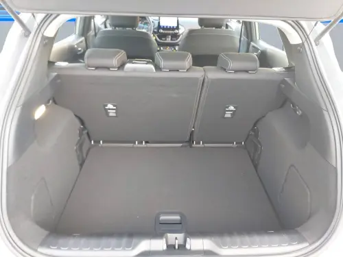 Ford Puma  1.0 Flexifuel 125 ch mHEV S&S BVM6 - Photo 18