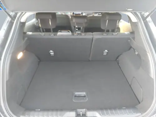 Ford Puma  1.0 Flexifuel 125 ch mHEV S&S BVM6 - Photo 18