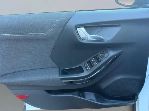 Ford Puma  1.0 Flexifuel 125 ch S&S BVM6 - Photo 10