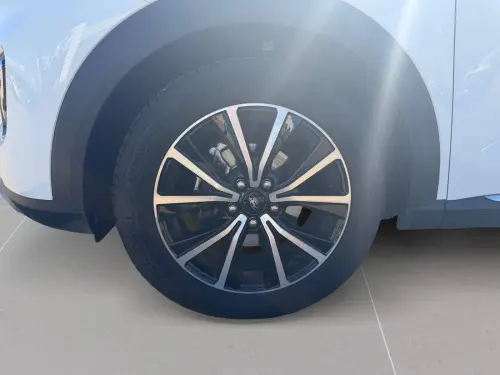 Ford Puma  1.0 Flexifuel 125 ch S&S BVM6 - Photo 8