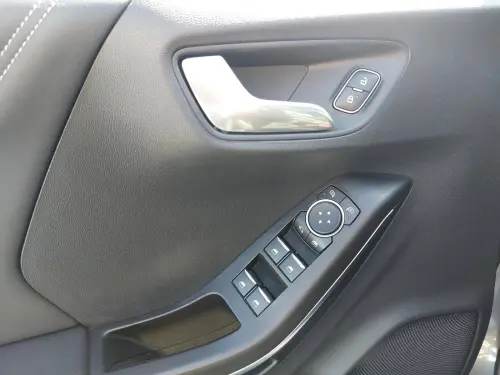 Ford Puma  1.5 EcoBoost 200 ch S&S BVM6 - Photo 10