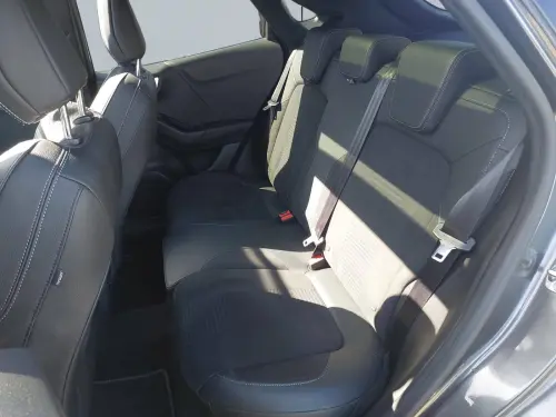 Ford Puma  1.5 EcoBoost 200 ch S&S BVM6 - Photo 15