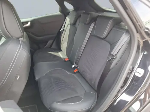 Ford Puma  1.5 EcoBoost 200 ch S&S BVM6 - Photo 15