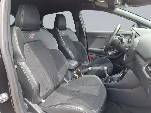 Ford Puma  1.5 EcoBoost 200 ch S&S BVM6 - Photo 16