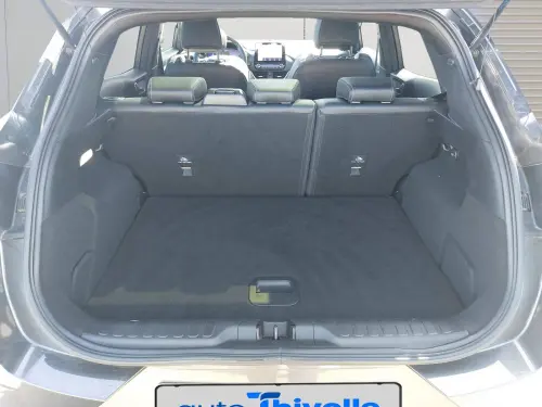 Ford Puma  1.5 EcoBoost 200 ch S&S BVM6 - Photo 18