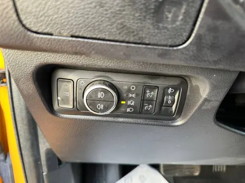 Ford Ranger double cabine RANGER DCA 2.0 ECOBLUE 205 CH S&S BVA10 e-4WD - Photo 21