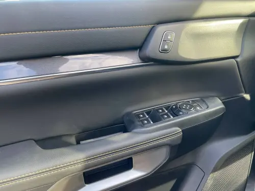 Ford Ranger double cabine RANGER DCA 2.3 ECOBOOST GTDI 281 CH PHEV S&S BVA10 e-4WD - Photo 10