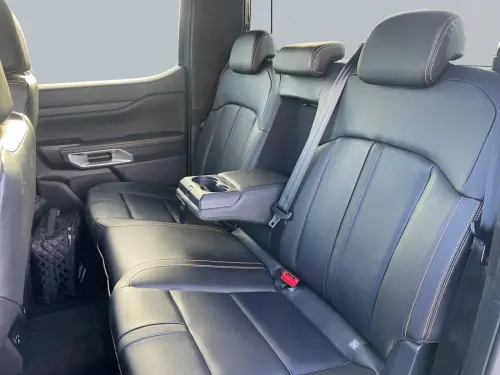 Ford Ranger double cabine RANGER DCA 2.3 ECOBOOST GTDI 281 CH PHEV S&S BVA10 e-4WD - Photo 15