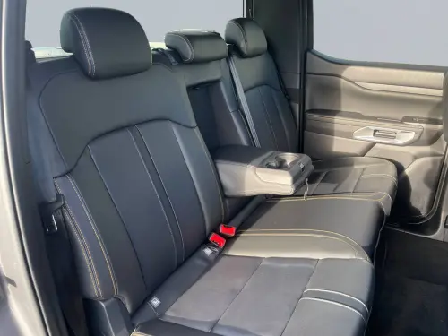 Ford Ranger double cabine RANGER DCA 2.3 ECOBOOST GTDI 281 CH PHEV S&S BVA10 e-4WD - Photo 17