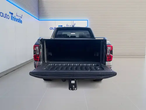 Ford Ranger double cabine RANGER DCA 2.3 ECOBOOST GTDI 281 CH PHEV S&S BVA10 e-4WD - Photo 18