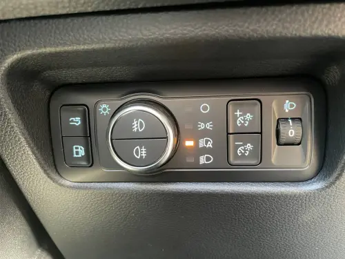 Ford Ranger double cabine RANGER DCA 2.3 ECOBOOST GTDI 281 CH PHEV S&S BVA10 e-4WD - Photo 23