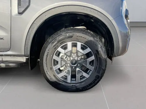 Ford Ranger double cabine RANGER DCA 2.3 ECOBOOST GTDI 281 CH PHEV S&S BVA10 e-4WD - Photo 8