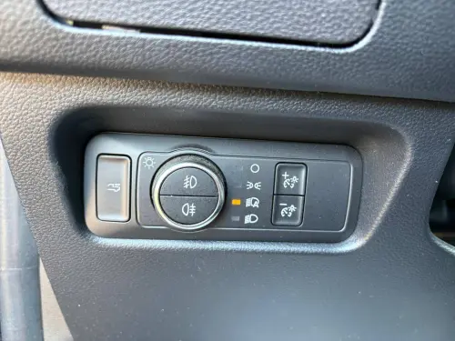Ford Ranger double cabine RANGER DCA 3.0 ECOBLUE V6 240 CH BVA10 e-4WD - Photo 22