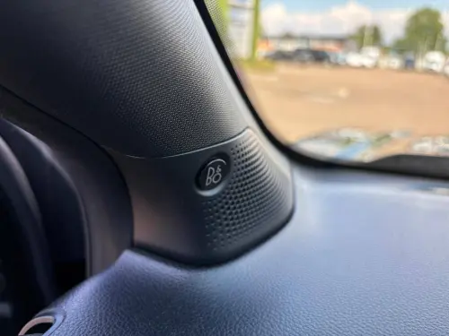 Ford Ranger double cabine RANGER DCA 3.0 ECOBLUE V6 240 CH BVA10 e-4WD - Photo 24