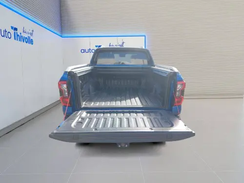 Ford Ranger double cabine RANGER DCA 3.0 ECOBLUE V6 240 CH BVA10 e-4WD - Photo 18