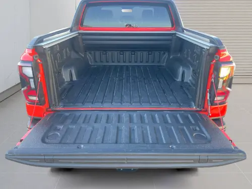 Ford Ranger double cabine RANGER DCA 3.0 ECOBOOST V6 292 CH S&S BVA10 - Photo 18