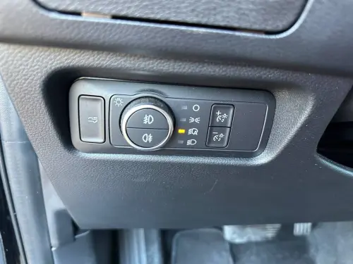 Ford Ranger double cabine RANGER DCA 3.0 ECOBOOST V6 292 CH S&S BVA10 - Photo 24