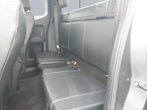 Ford Ranger super cabine  2.0 ECOBLUE 205 CH S&S BVA10 e-4WD - Photo 15