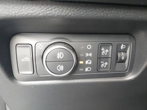 Ford Ranger super cabine  2.0 ECOBLUE 205 CH S&S BVA10 e-4WD - Photo 22