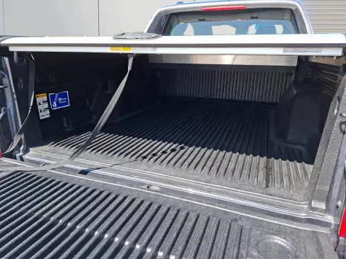 Ford Ranger super cabine  2.0 ECOBLUE 213 BV10 - Photo 19