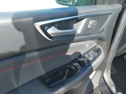 Ford S-Max  2.0 EcoBlue 150 S&S BVA8 - Photo 10