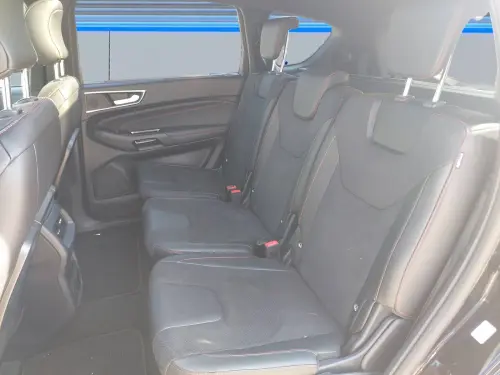 Ford S-Max  2.0 EcoBlue 150 S&S BVA8 - Photo 15