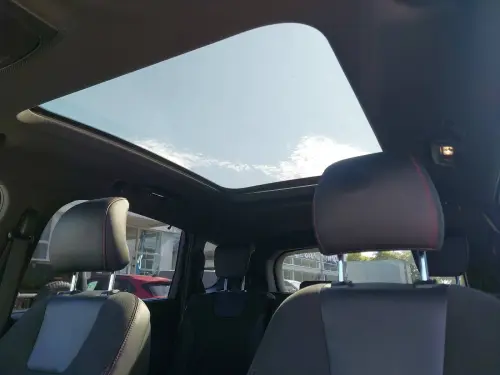 Ford S-Max  2.0 EcoBlue 150 S&S BVA8 - Photo 23