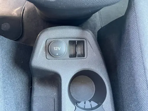 Ford Tourneo  1.6 EcoBoost 150 - Photo 21