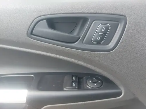 Ford Transit  L1 1.0 ECOBOOST 100 S&S - Photo 10