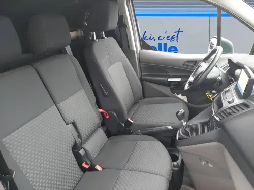 Ford Transit  L1 1.0 ECOBOOST 100 S&S - Photo 15