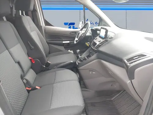 Ford Transit  L1 1.0 ECOBOOST 100 S&S - Photo 16