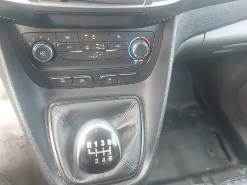 Ford Transit  L1 1.0 ECOBOOST 100 S&S - Photo 17