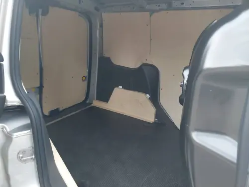 Ford Transit  L1 1.0 ECOBOOST 100 S&S - Photo 17