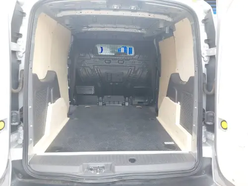 Ford Transit  L1 1.0 ECOBOOST 100 S&S - Photo 18
