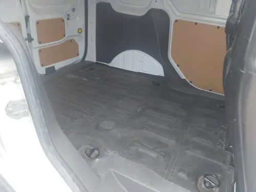 Ford Transit  L1 1.0 ECOBOOST 100 S&S - Photo 19