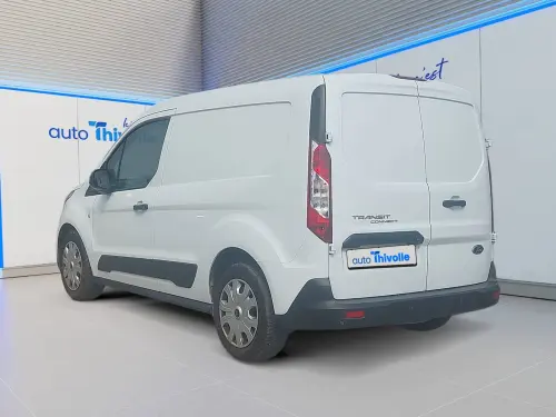 Ford Transit  L1 1.0 ECOBOOST 100 S&S - Photo 2