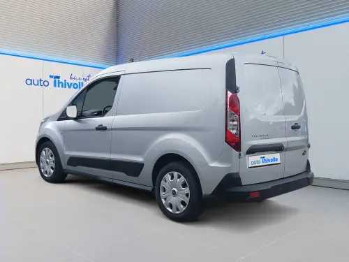Ford Transit  L1 1.0 ECOBOOST 100 S&S - Photo 2