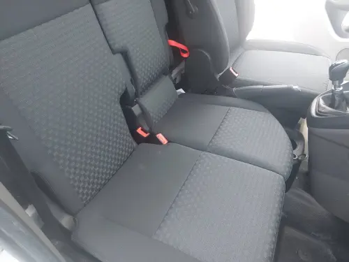 Ford Transit  L1 1.0 ECOBOOST 100 S&S - Photo 20