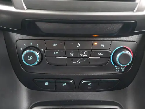Ford Transit  L1 1.0 ECOBOOST 100 S&S - Photo 22