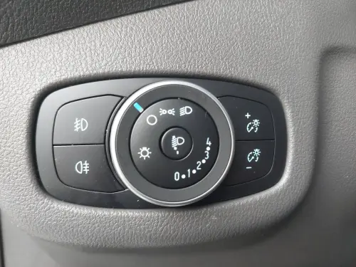 Ford Transit  L1 1.0 ECOBOOST 100 S&S - Photo 23