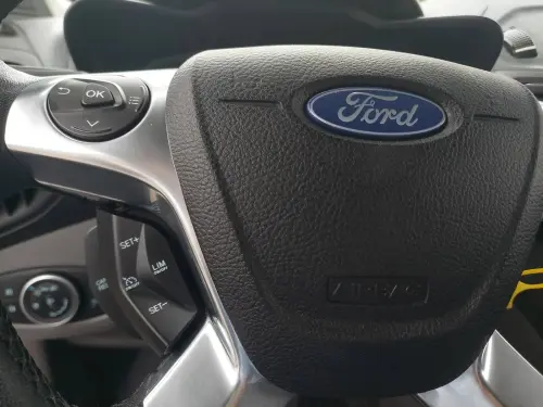 Ford Transit  L1 1.0 ECOBOOST 100 S&S - Photo 24