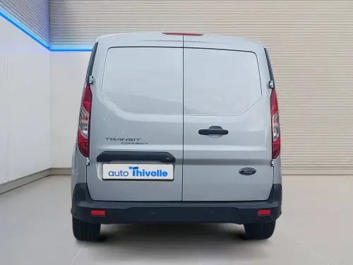 Ford Transit  L1 1.0 ECOBOOST 100 S&S - Photo 3