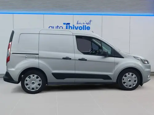 Ford Transit  L1 1.0 ECOBOOST 100 S&S - Photo 5