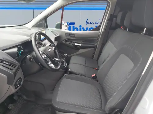 Ford Transit  L1 1.0 ECOBOOST 100 S&S - Photo 9
