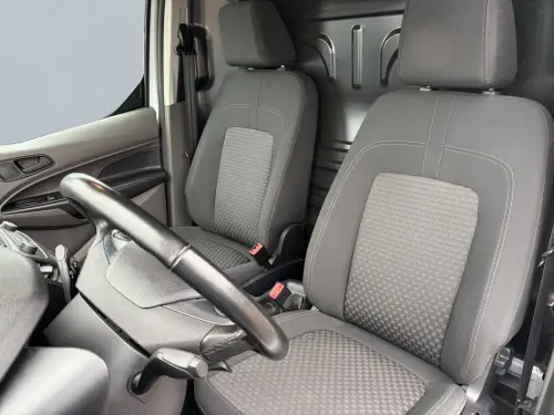 Ford Transit  L2 1.5 ECOBLUE 100 S&S - Photo 15