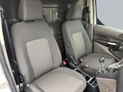Ford Transit  L2 1.5 ECOBLUE 100 S&S - Photo 17