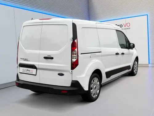 Ford Transit  L2 1.5 ECOBLUE 100 S&S - Photo 4