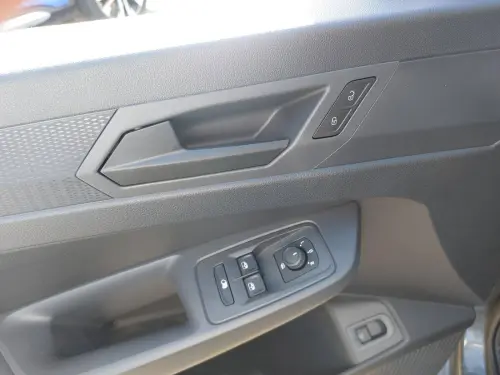 Ford Transit  L2 1.5 ECOBOOST 150 PHEV BVA - Photo 10